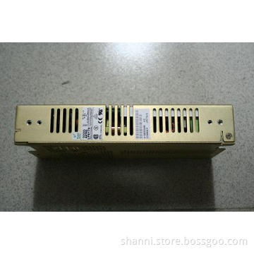 Sell Astec LPS172 Series